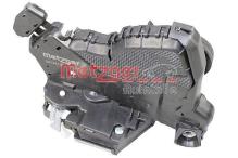 METZGER 2314273